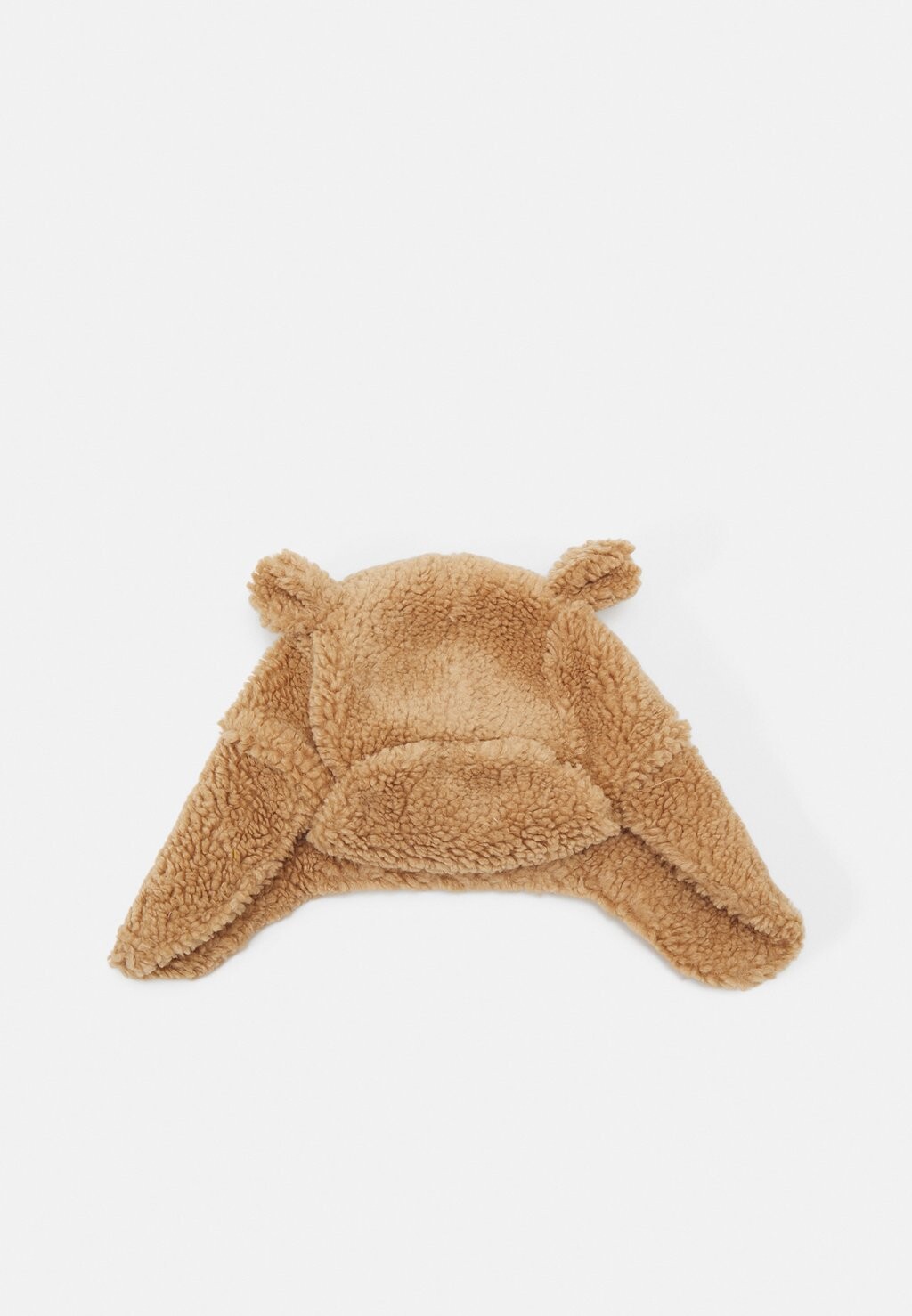 

Шапка TRAPPER UNISEX UGG, коричневый