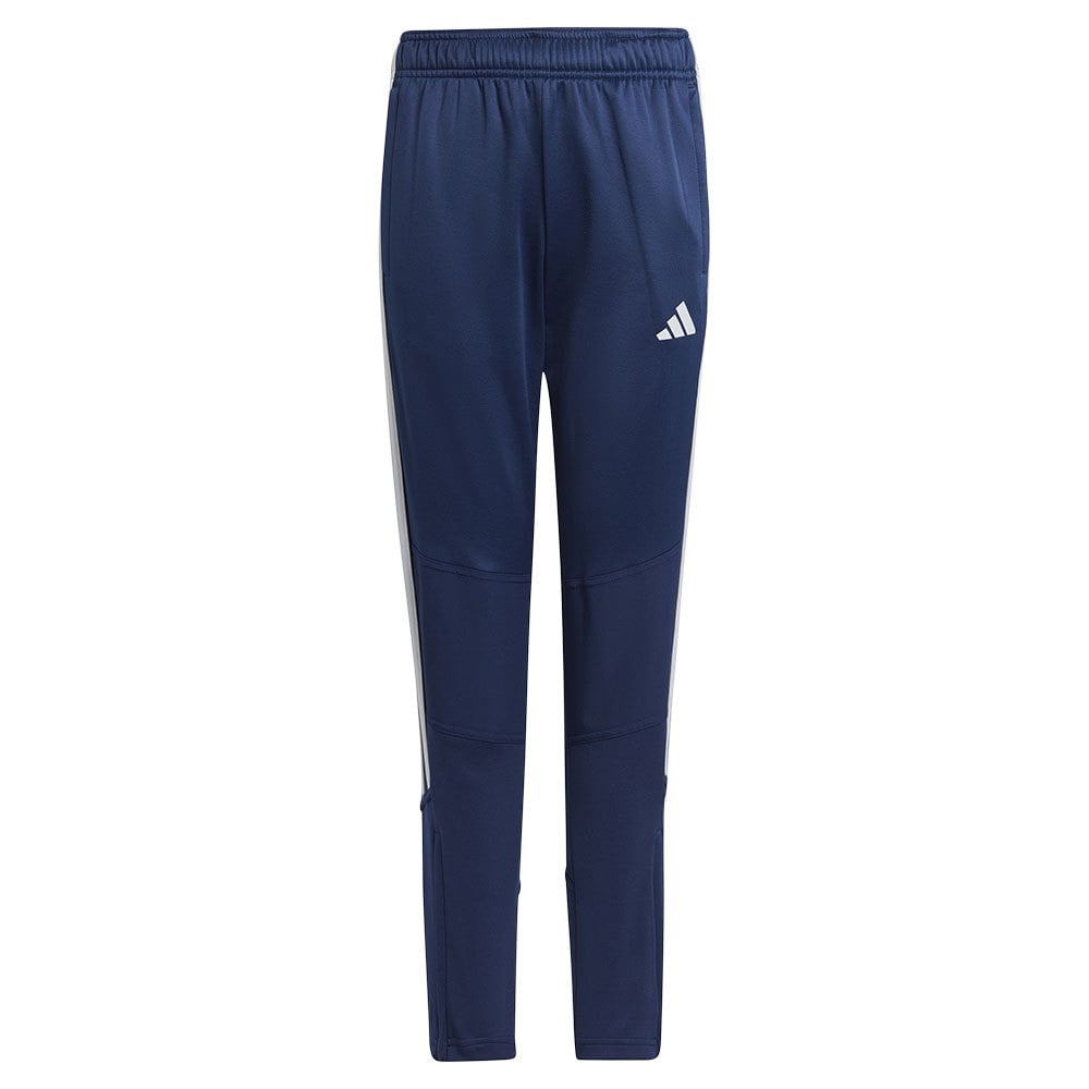 

Брюки adidas Tiro 23 CB, синий