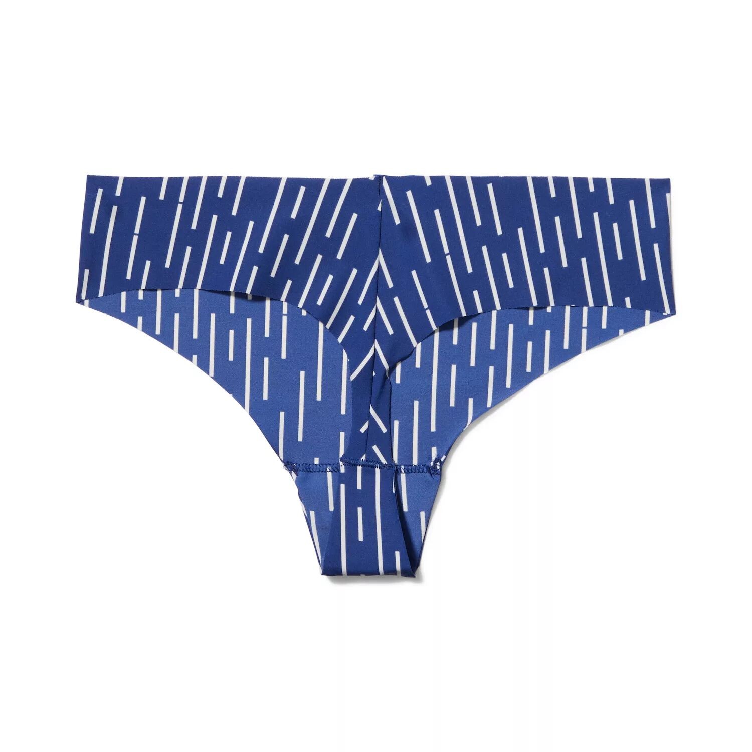 

Женские трусики-стринги Calvin Klein Invisibles D3507 Calvin Klein