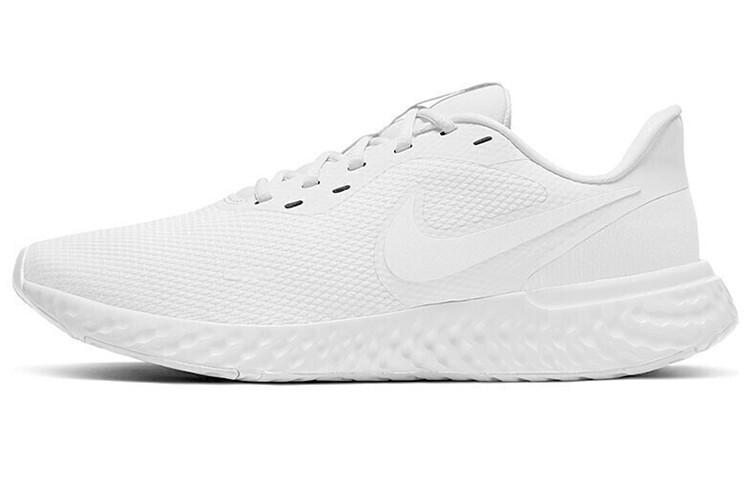 

Кроссовки Nike Revolution 5 Series Мужские
