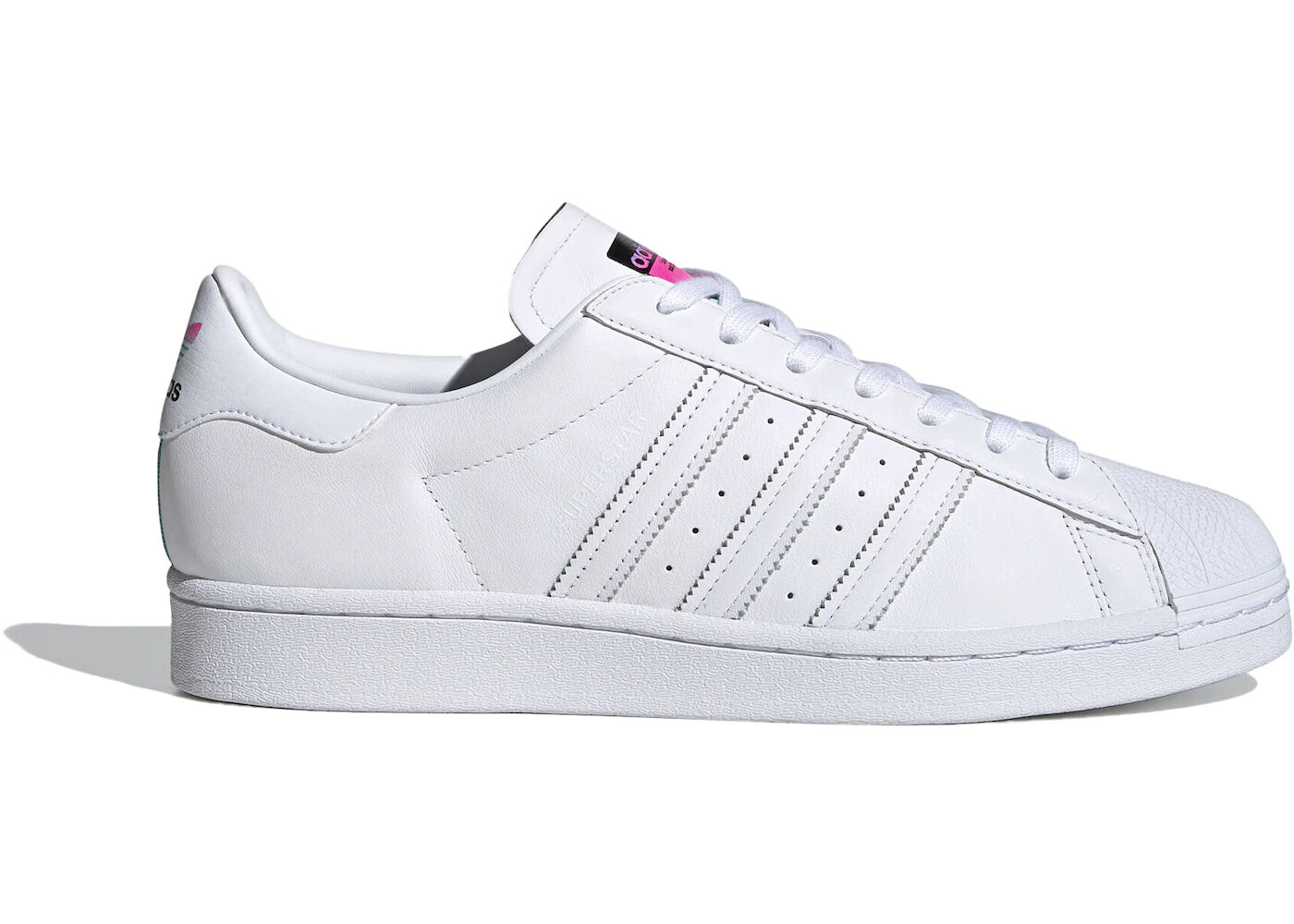 

Кроссовки Adidas Originals Superstar