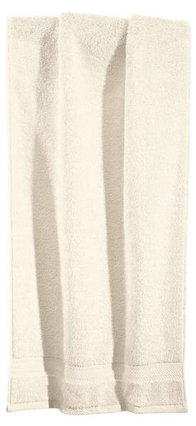 

Пляжное полотенце Erwin Müller XXL 200976, 100x1x200 см, натуральный