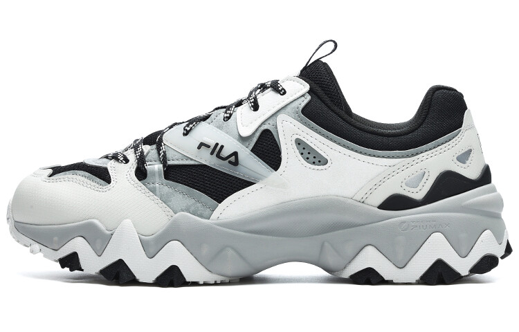 

Мужская повседневная обувь Fila Oakmont Life