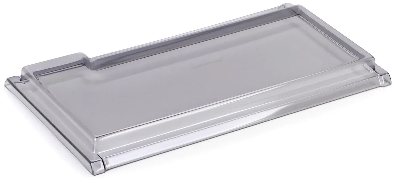 

Поликарбонатный чехол Decksaver DS-PC-RD8 для Behringer RD-8 и RD-8 Mk2