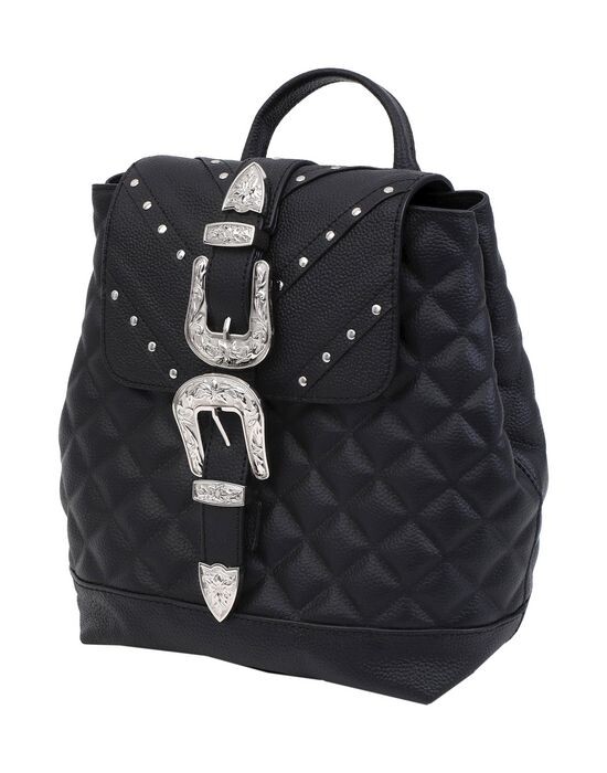 

Рюкзак MIA BAG, черный