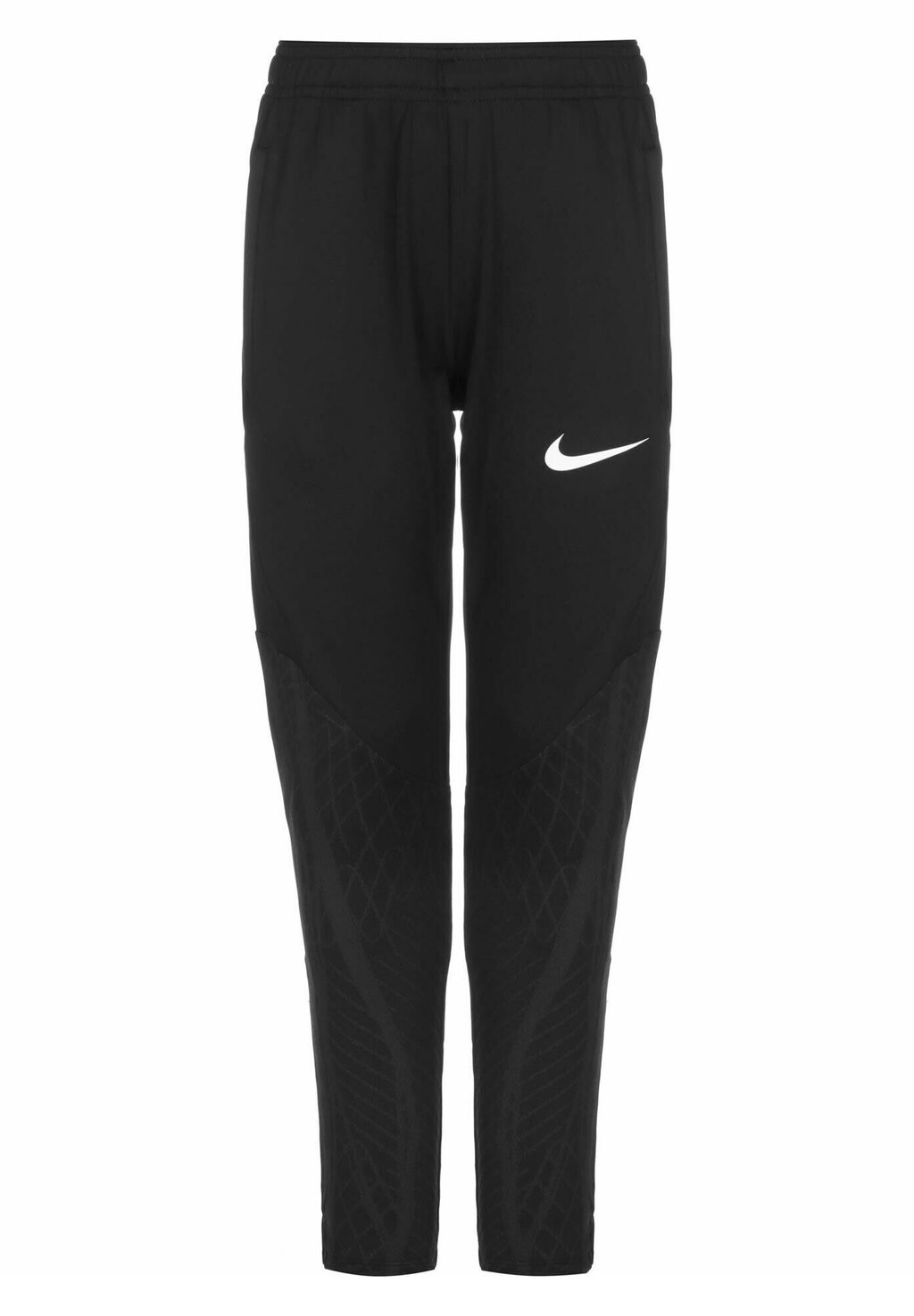 

Спортивные брюки Strike 23 Nike, цвет black black anthracite white