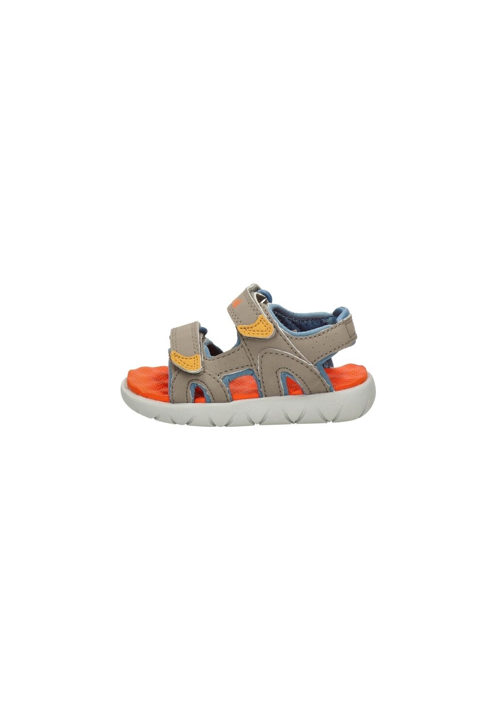 

Обувь для обучения PERKINS ROW Timberland, цвет grijs