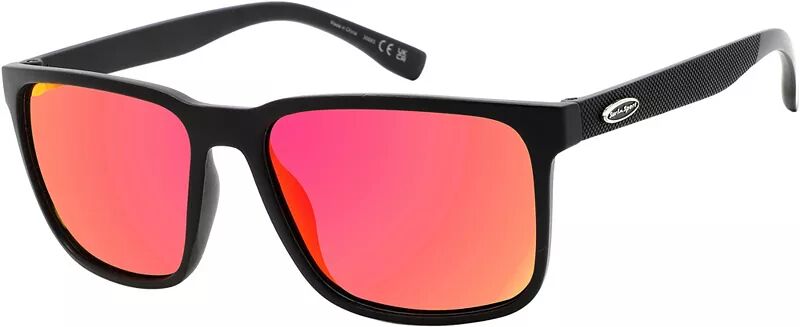 Поляризованные солнцезащитные очки Surf N Sport End Game цена и фото