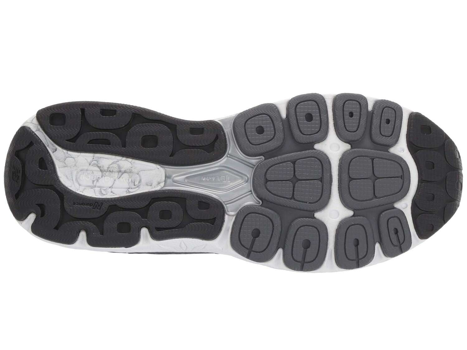 

Кроссовки New Balance 940v4
