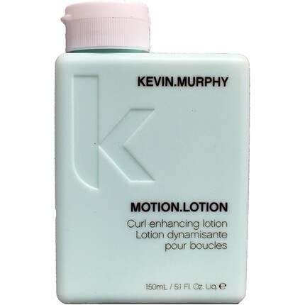 

Лосьон для движения Km Style 150 мл, Kevin Murphy