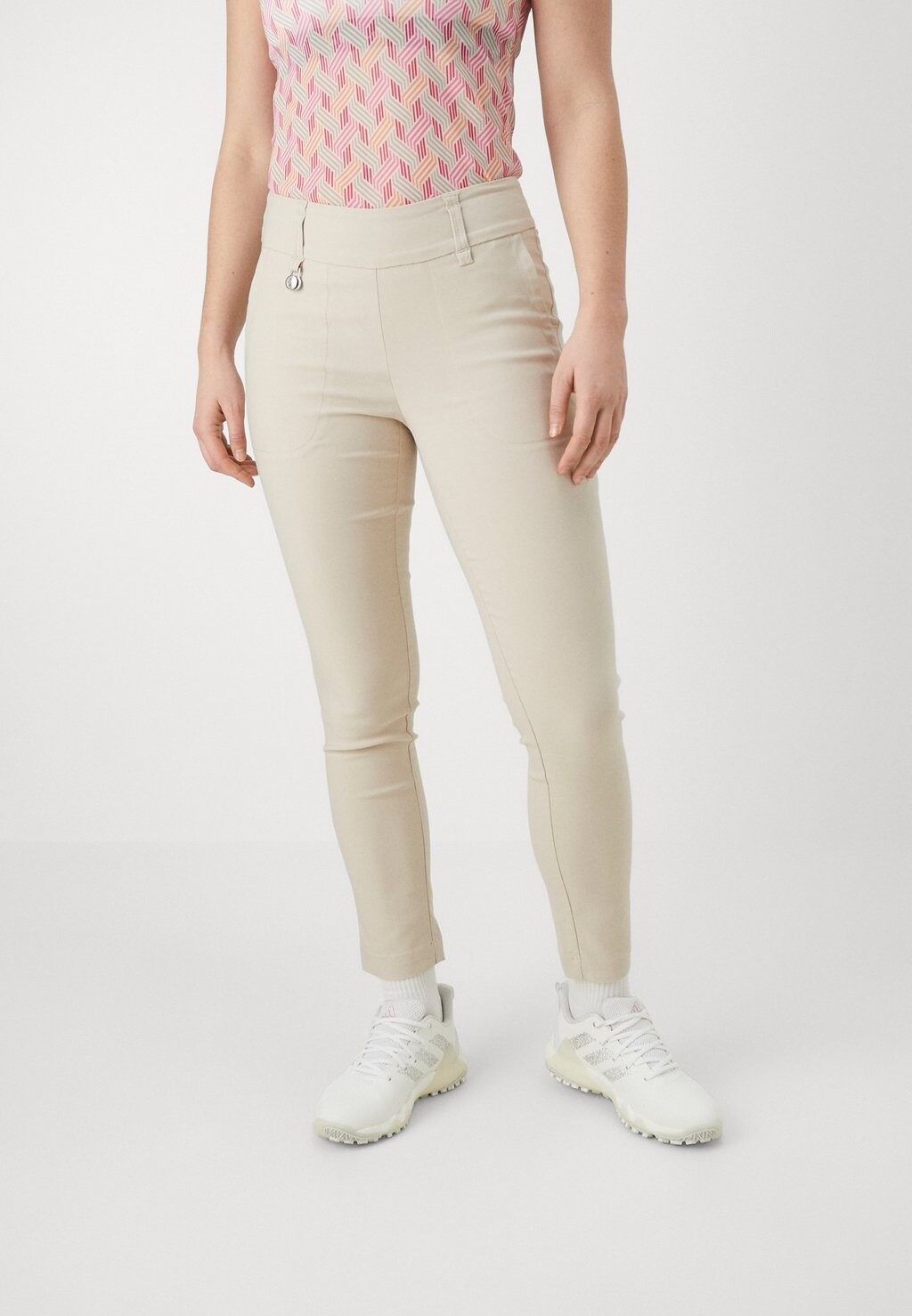 

Брюки MAGIC PANTS Daily Sports, цвет sand