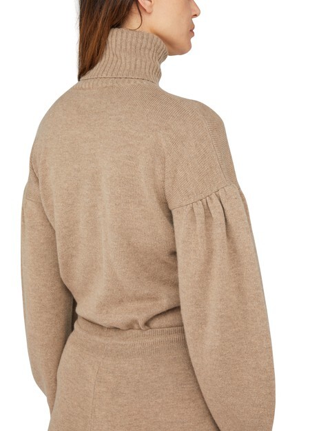 

Мальдивский свитер Max Mara