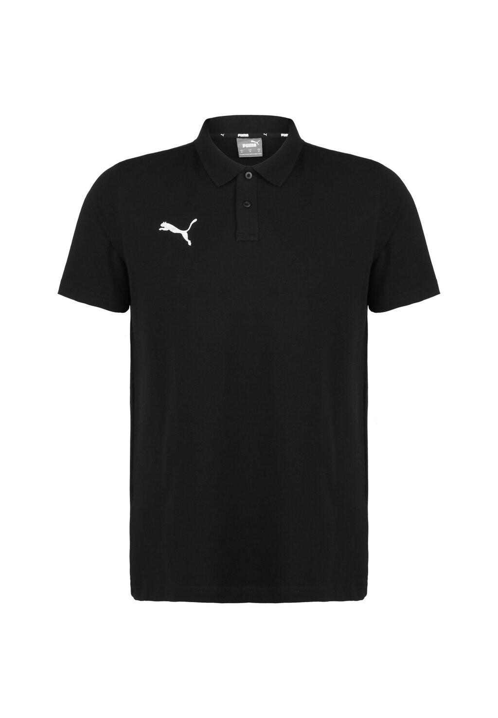 

Футболка Puma