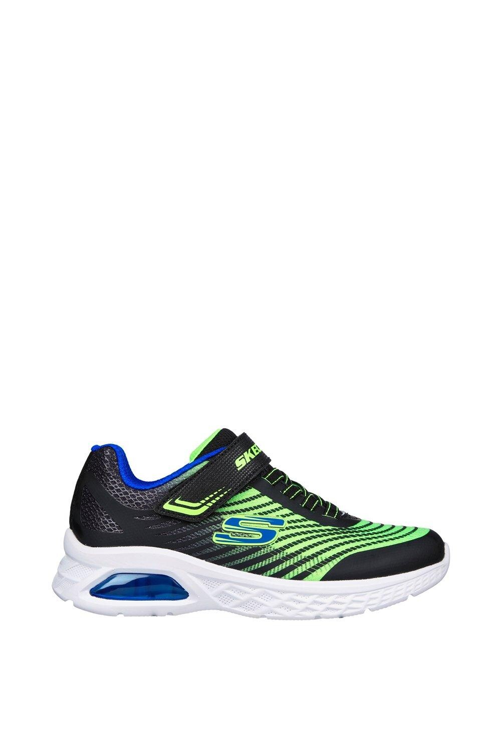 

Тренер Microspec Max 2.0 Debenhams, зеленый