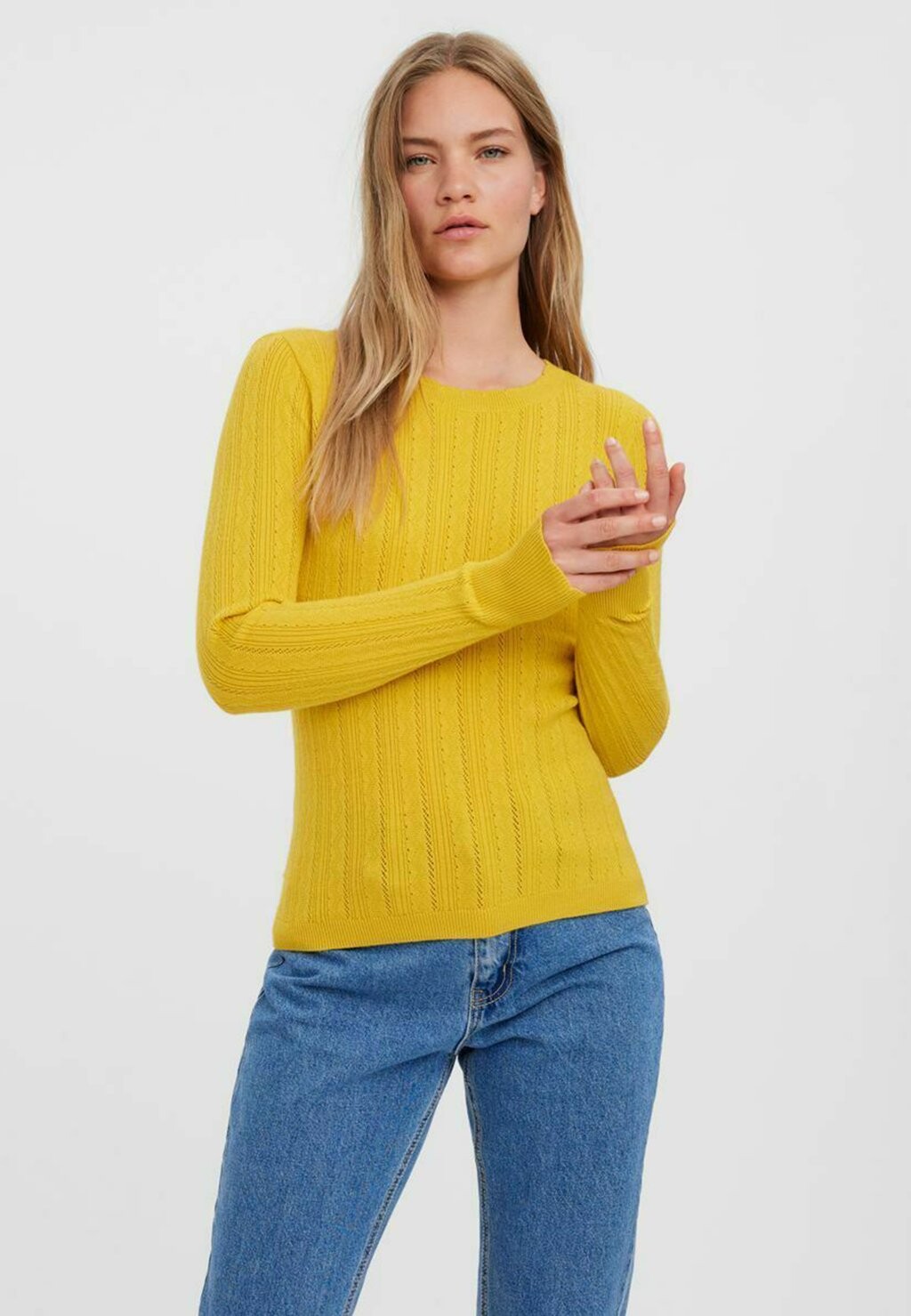 

Свитер Vero Moda