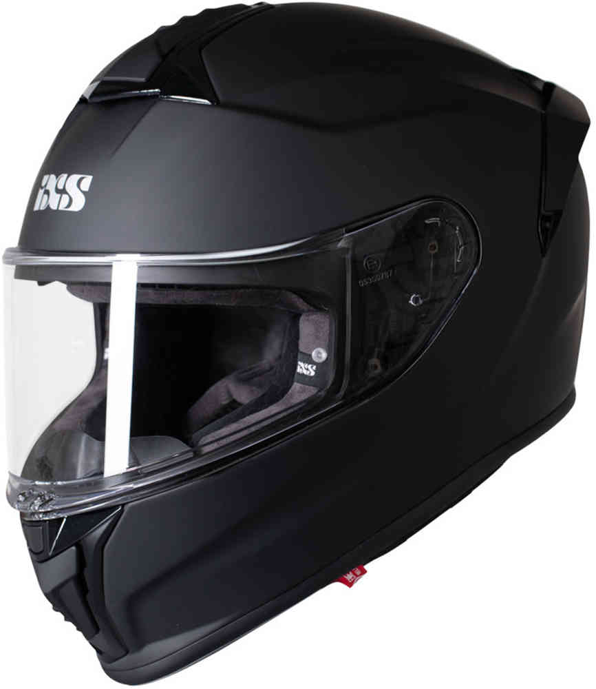 цена iXS421 FG 1.0 Шлем IXS