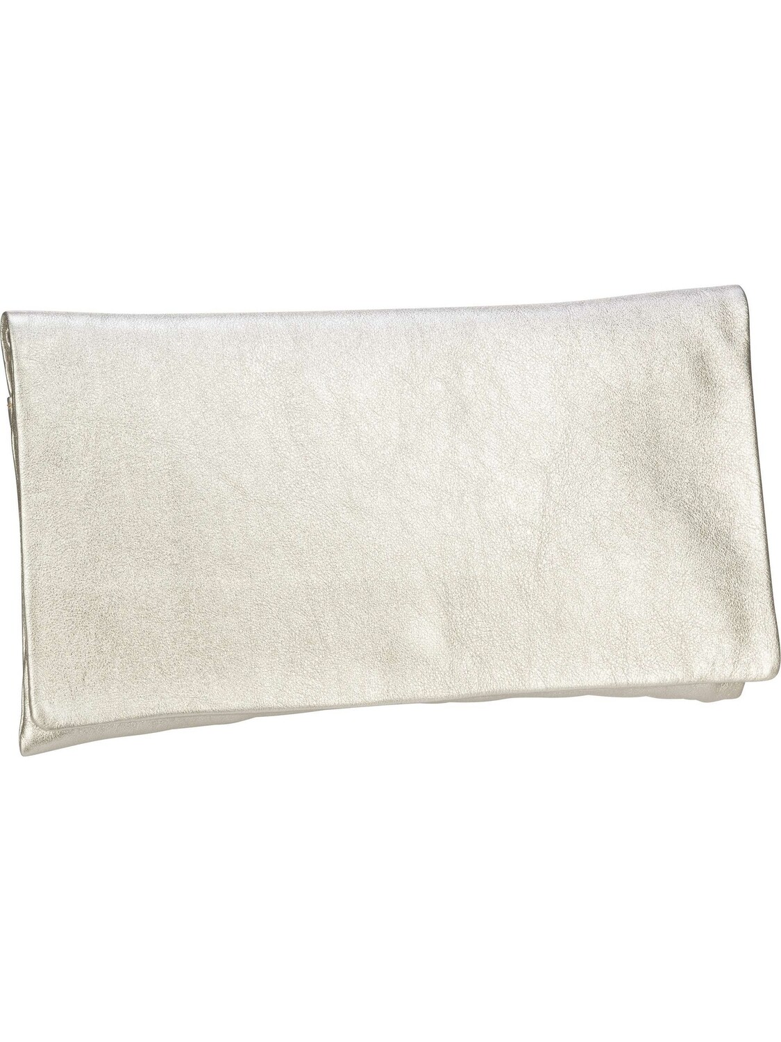 

Клатч Abro Abendtasche & Mimosa 26648, белый
