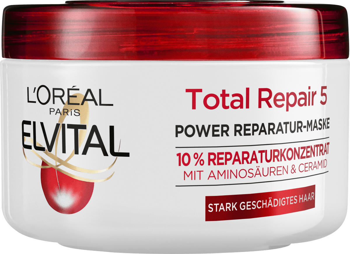 Total repair отзывы. Total Repair маска для волос. Loreal Elvital. Elvital total Repair extreme. Total Repair маска для волос желтая.