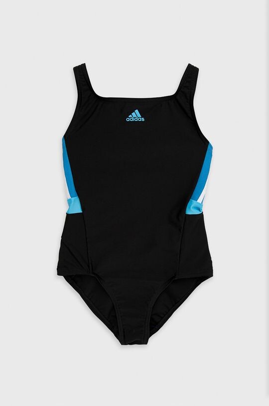

Детский купальник adidas Performance HC9652, черный