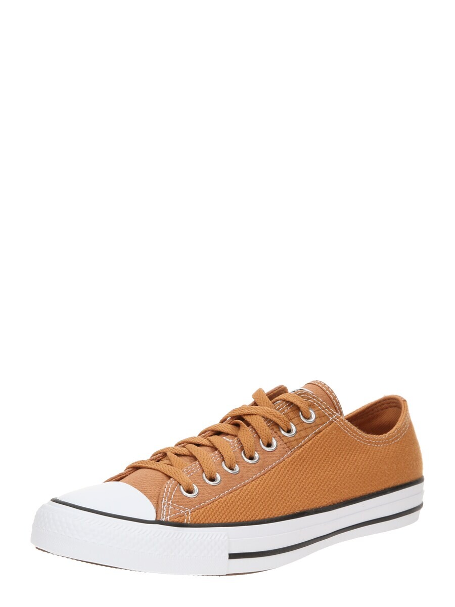 

Кроссовки CONVERSE Sneakers CHUCK TAYLOR ALL STAR, коричневый