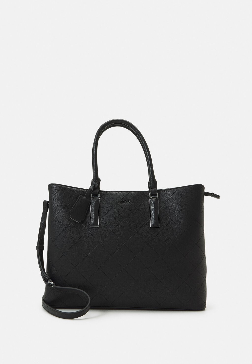 

Большая сумка ALDO