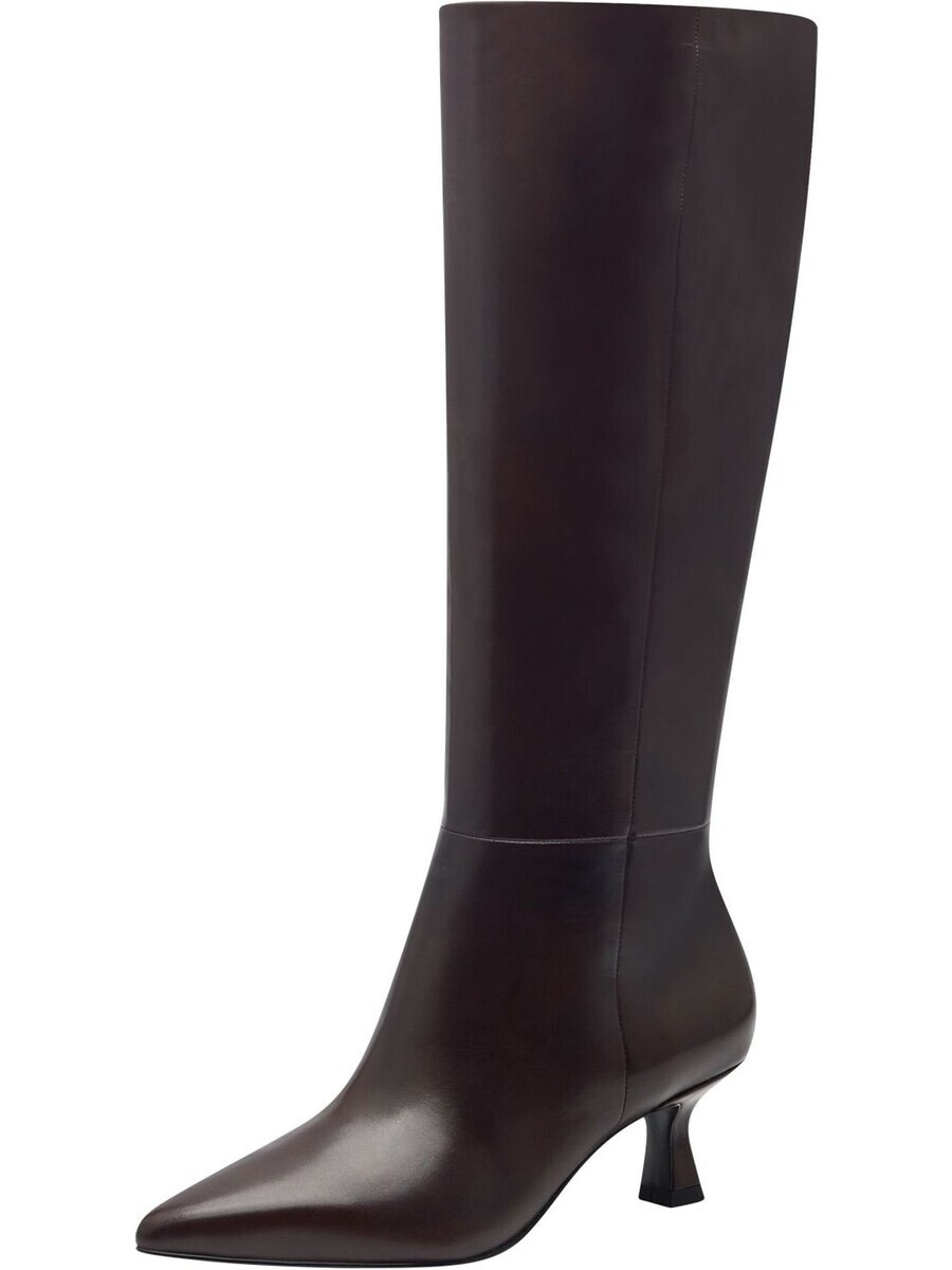 

Ботинки NEWD.Tamaris Boots, цвет Chocolate