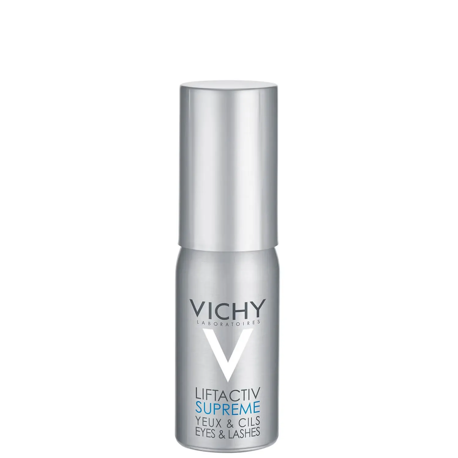 

LiftActiv Сыворотка 10 для глаз и ресниц 15 мл Vichy