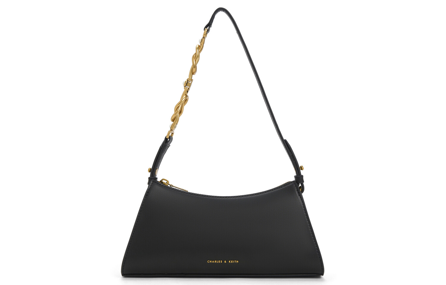 Charles Keith Сумки Цена