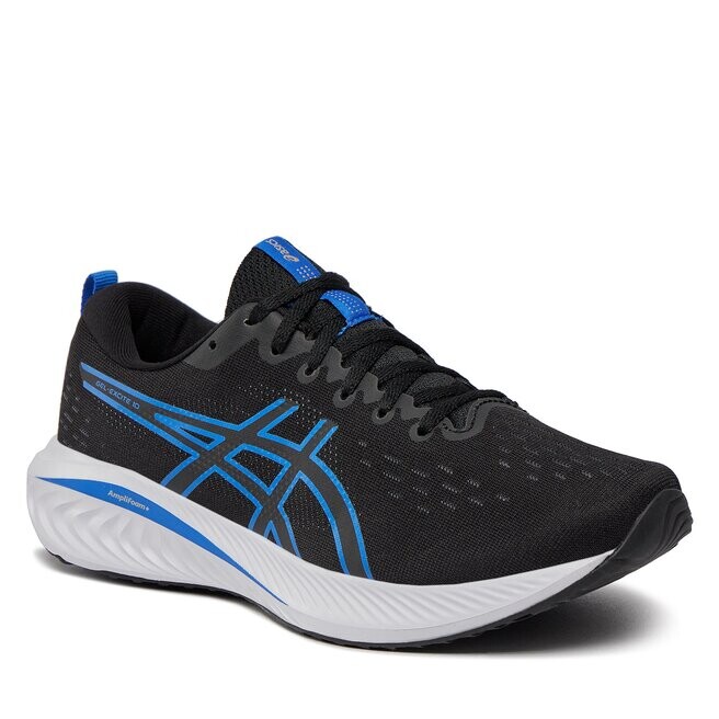 

Кроссовки Asics Gel-Excite, черный