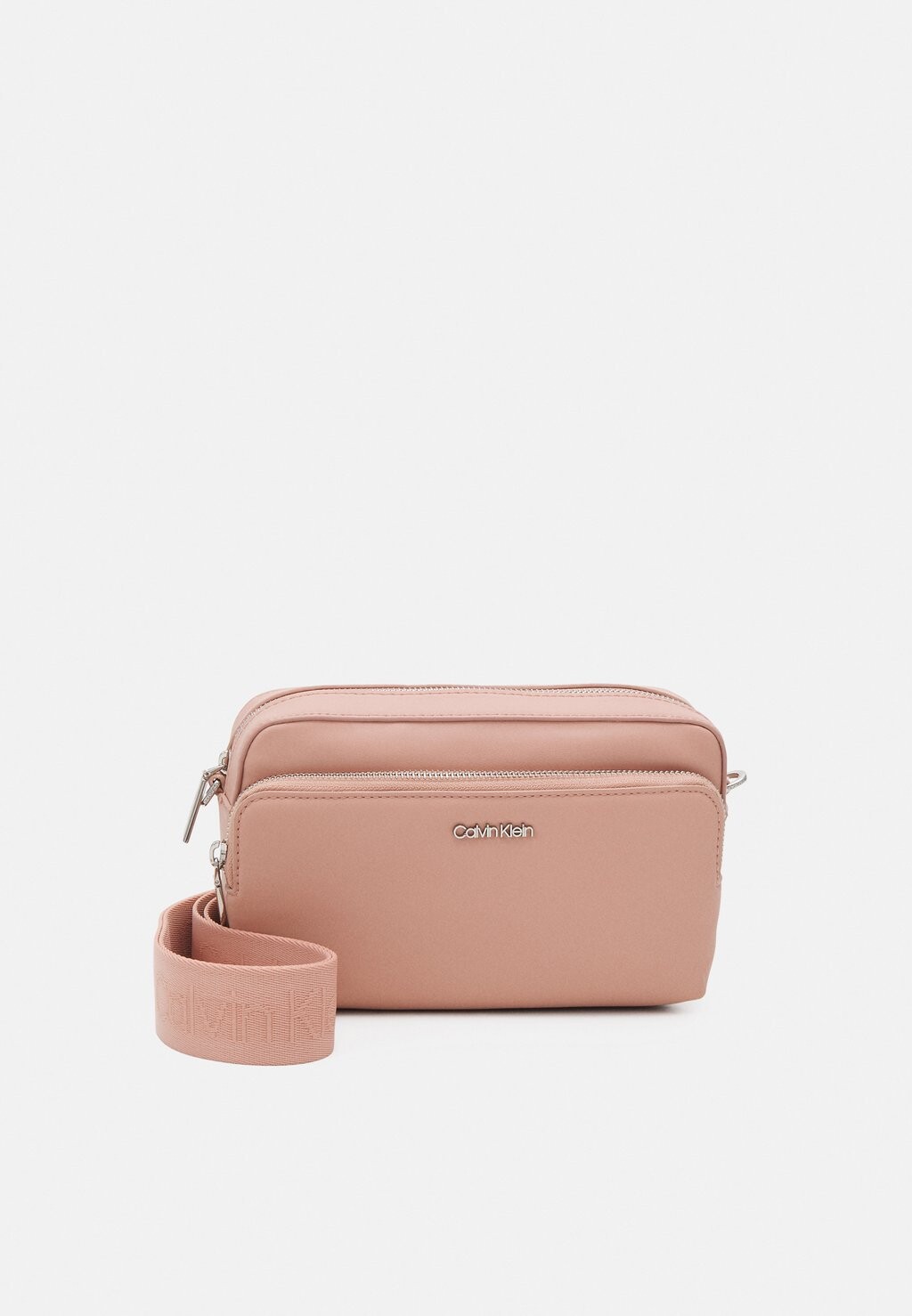

Сумка через плечо Calvin Klein