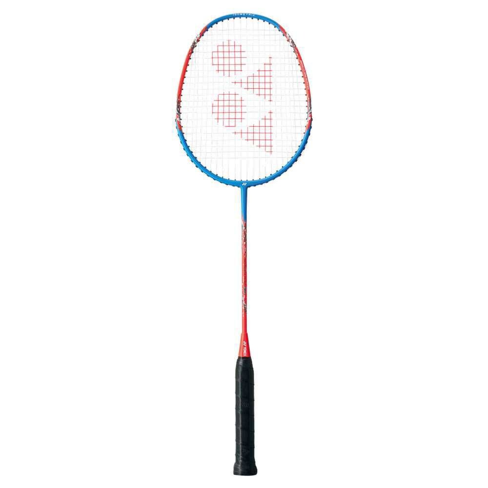

Ракетка для бадминтона Yonex Nanoflare E13, серебряный