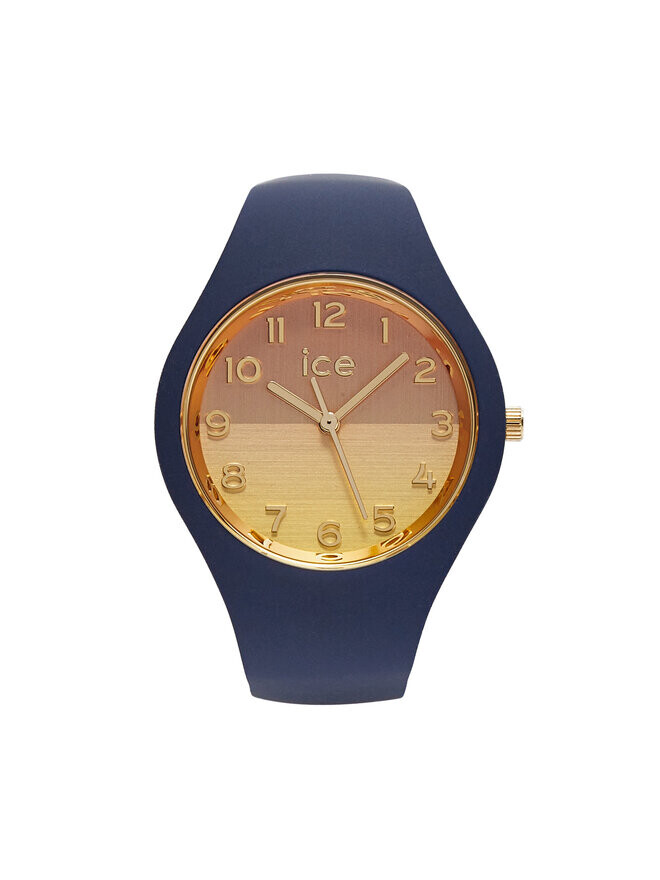 

Часы Horizon Ice-Watch, темно-синий
