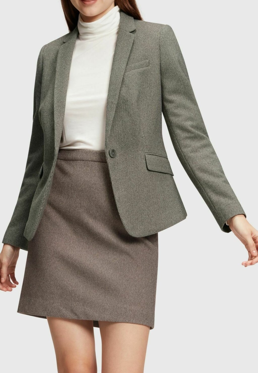 

Блейзер Esprit
