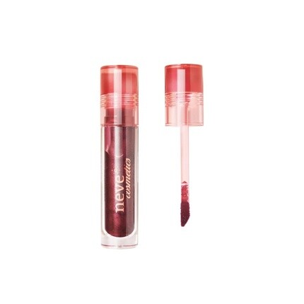 

Neve Cosmetics Ruby Juice Пятно для губ Morgana