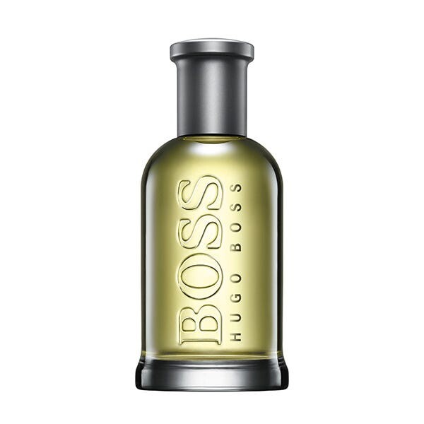 

Босс в бутылках 30 мл Hugo Boss