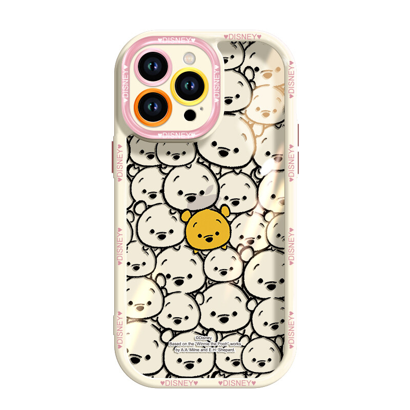 

Чехол для телефона Sen Dog Forest Dog, Grass purple