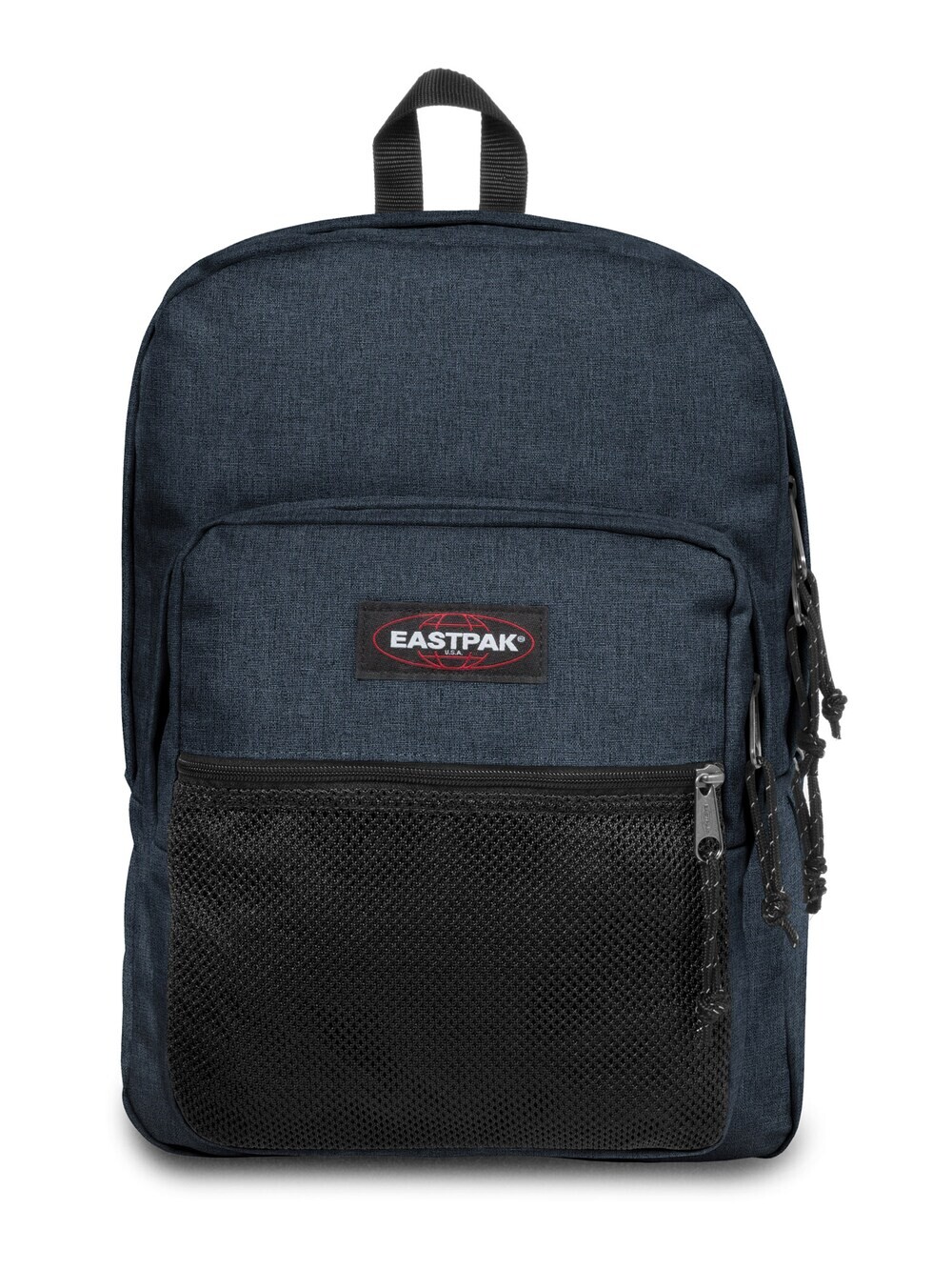 

Рюкзак EASTPAK Pinnacle, морской синий