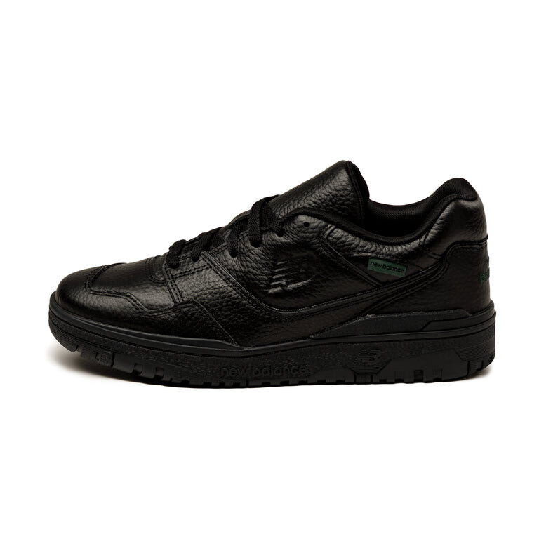 

Кроссовки Bb550Pbb New Balance, черный