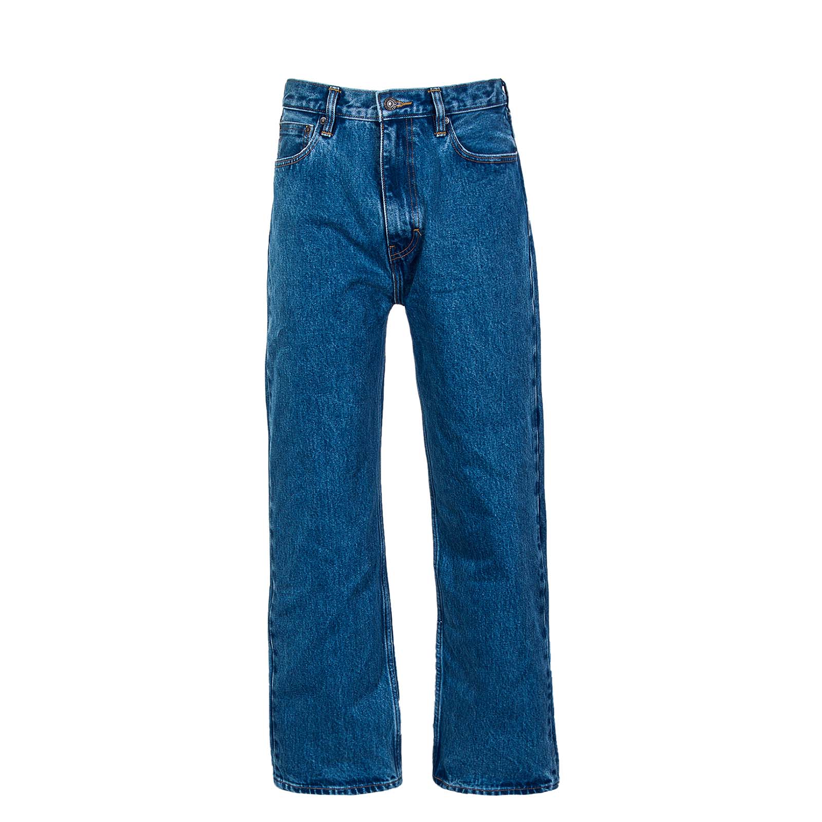 джинсы скинни levi s размер 27 синий Джинсы Levi´s, синий
