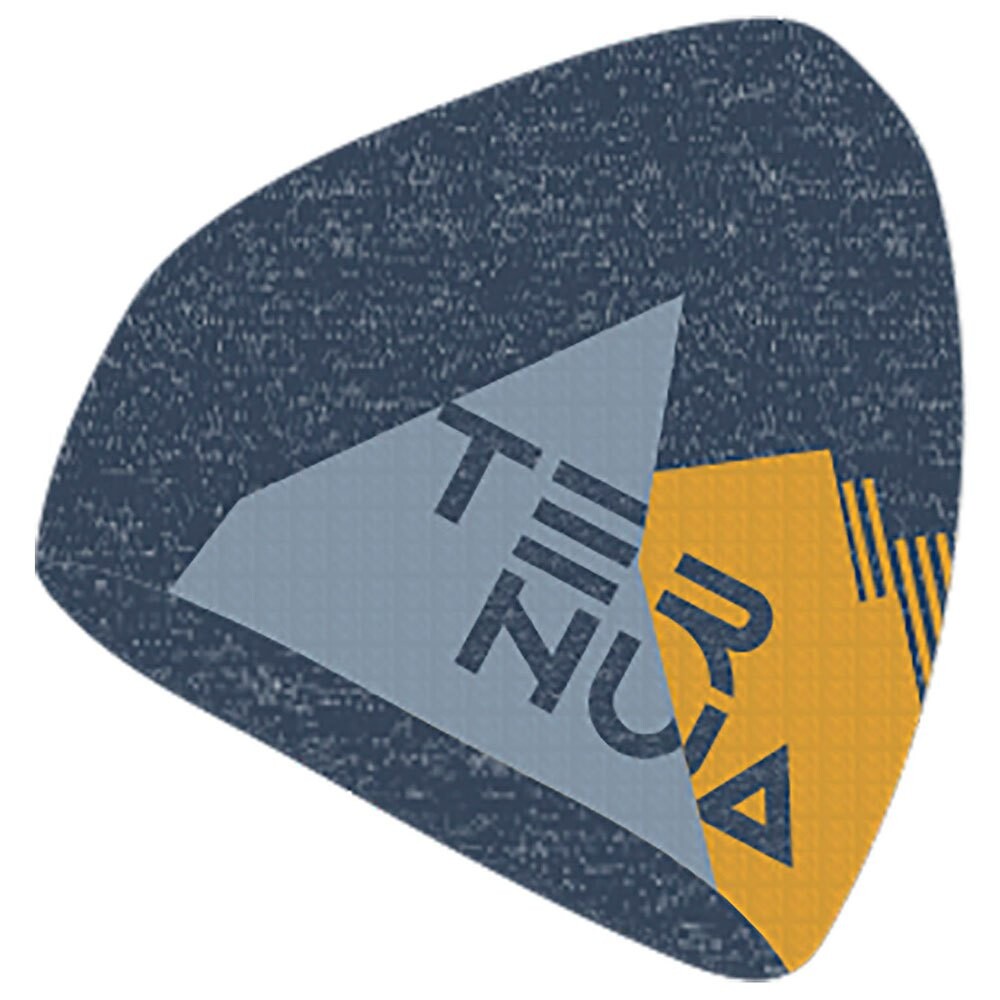 

Шапка Ternua Renua, синий