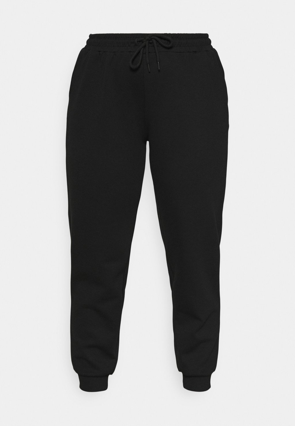 Спортивные штаны ONPLOUNGE PANTS CURVY , цвет black ONLY Play