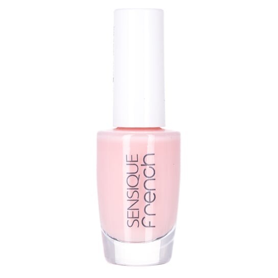 

Лак для ногтей 138 Dolly, 10 мл Sensique, French