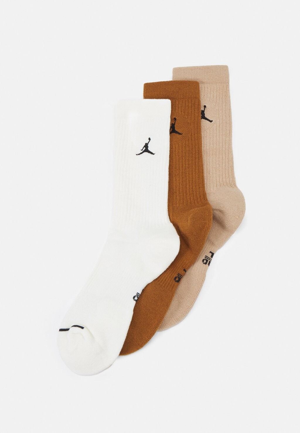

Спортивные носки Jordan