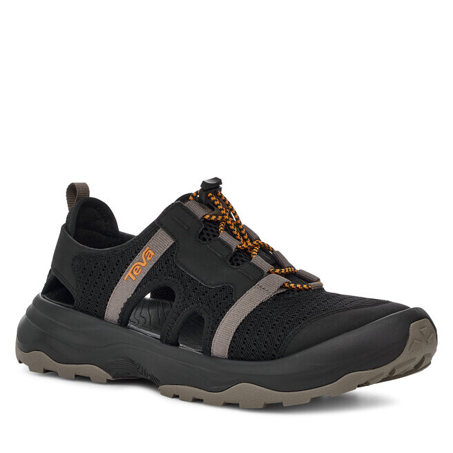 

Сандалии Teva OutflowCT, черный