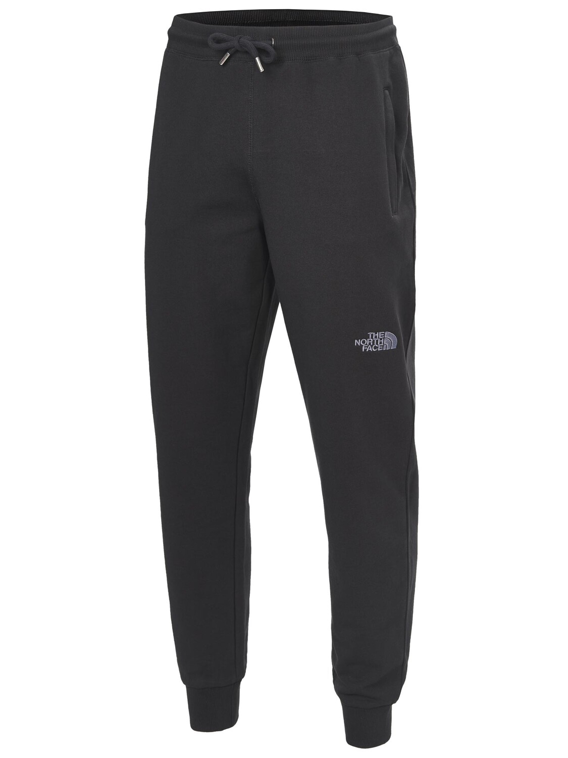 

Спортивные брюки The North Face M NSE LIGHT, черный