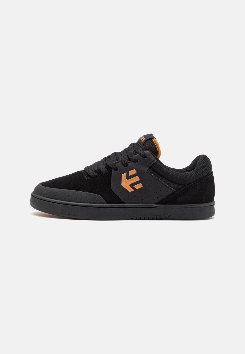 

Обувь для скейтбординга Etnies