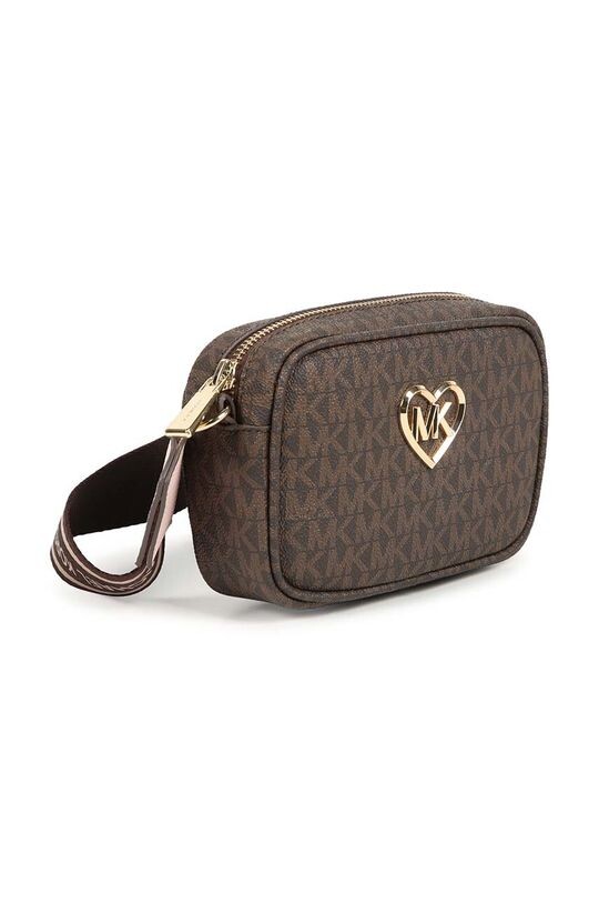 

Детская сумочка Michael Kors, коричневый
