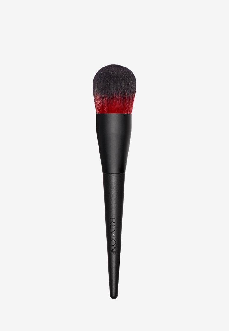 

Кисти Powder Brush Revlon