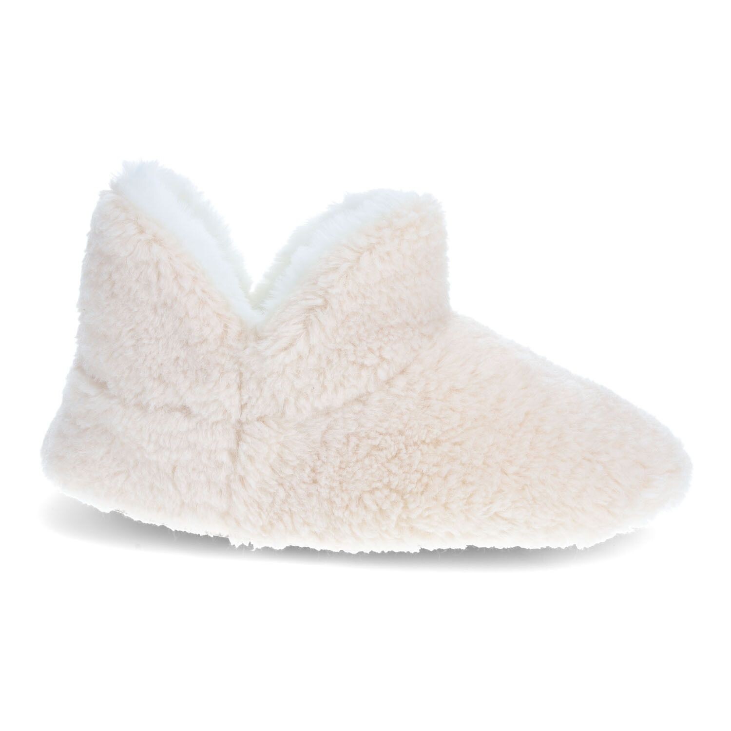 

Rachel Rachel Roy Bliss Женские тапочки из шерпы Rachel Rachel Roy