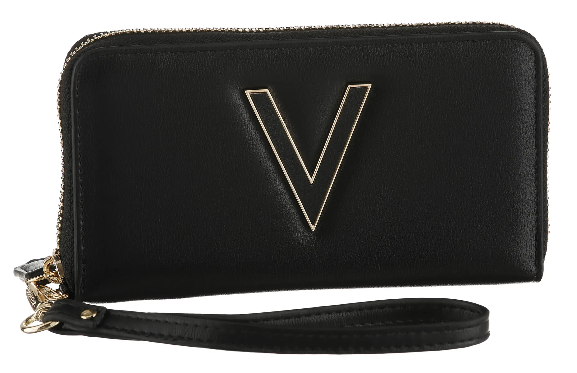

Кошелек VALENTINO BAGS "CONEY", цвет Nero